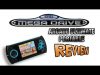 Sega Arcade Ultimate Portable Review