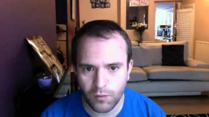 Sega Game Gear collection update