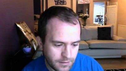 sega game gear collection update package from Retro gamer micky