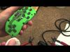 Sega Megadrive (Genesis) 6 Button Controller Repairs