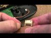 Sega Megadrive (Genesis) Arcade Power Stick Teardown / Cleaning / Repair