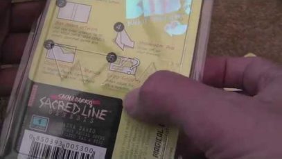 Sega Megadrive (Genesis) Sacred Line (Black Screen Fix)