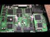 Sega Saturn Repair Part 1