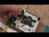 Sega Saturn Repair Part 2 (CD Not Spinning)