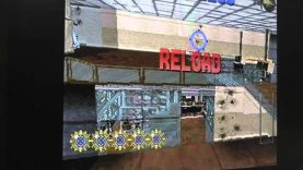 Sega Saturn Repair Part 3 (Die Harder)