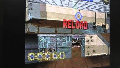 Sega Saturn Repair Part 3 (Die Harder)