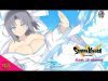 Senran Kagura Estival Versus – NSFW!!! The First 15 Minutes (PC Gameplay)