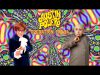 SHAGADELIC, BABY!! | Austin Powers – Operation: Trivia