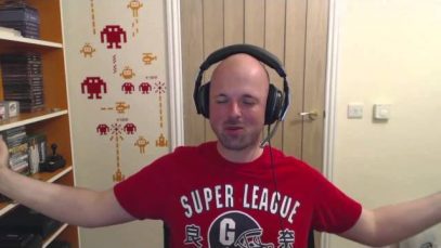 Should I change my channel name? Suggestions please?!