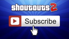 Shoutouts #2 – 10 Great Channels Under 500 Subs