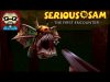 SH!TTY FISHIES | Serious Sam: The First Encounter – Part 9
