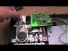 Sinclair ZX Spectrum +2 Datacorder (Tape) Belt Replacement / Repair