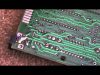 Sinclair ZX Spectrum Replacing Capacitors (Preventative Repair)