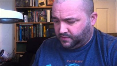 SmoothEmJay Relokick AMIGA Helper