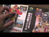 SNK Neo Geo AES Fatal Fury Special