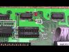 SNK Neo Geo AES Repair Part 1 (No Sprites / Missing Graphics)
