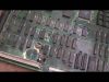 SNK Neo Geo MV4 (4 Slot) Video RAM (VRAM) Repair