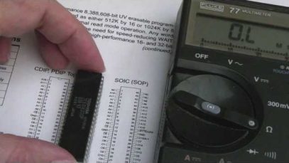 SNK Neo Geo MVS Pickup & More Cart Stuff – World Heroes 2