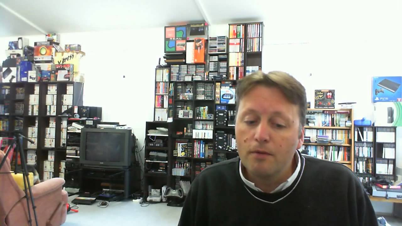 Soft Otaku Giveaway Answers