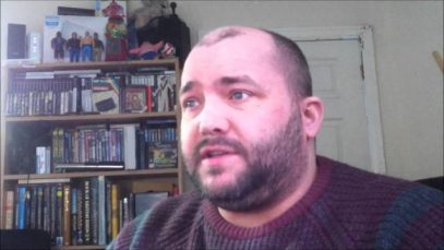 SoftOtaku giveaway answers