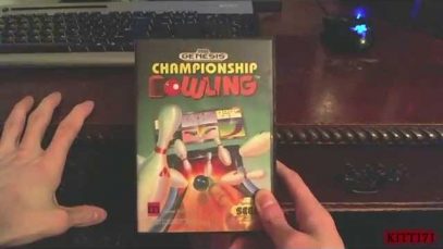 Some quick online Genesis pickups – 4/24/14