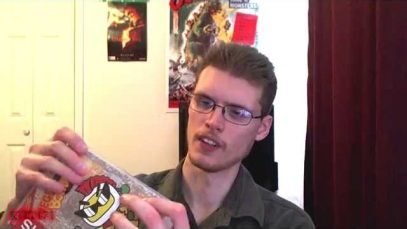 Some quick SEGA and Nintendo pickups – 5/9/14