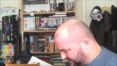 Some SHizzz wizzel…:)