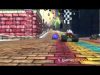 Sonic & Sega All Stars Racing – Gameplay.co.uk Feature Review