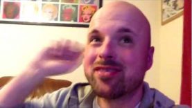 Sony Vegas Makes You FAT!! – (VLOG#4)