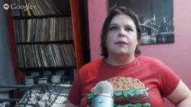 Special Easter Sunday Q&A session!