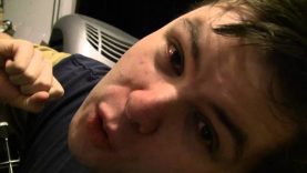 Special Guest at the London Gaming Convention