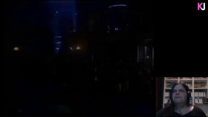 Special Kim Justice 30,000 Subs/4M Views Gaming and Gaming TV Livestream!