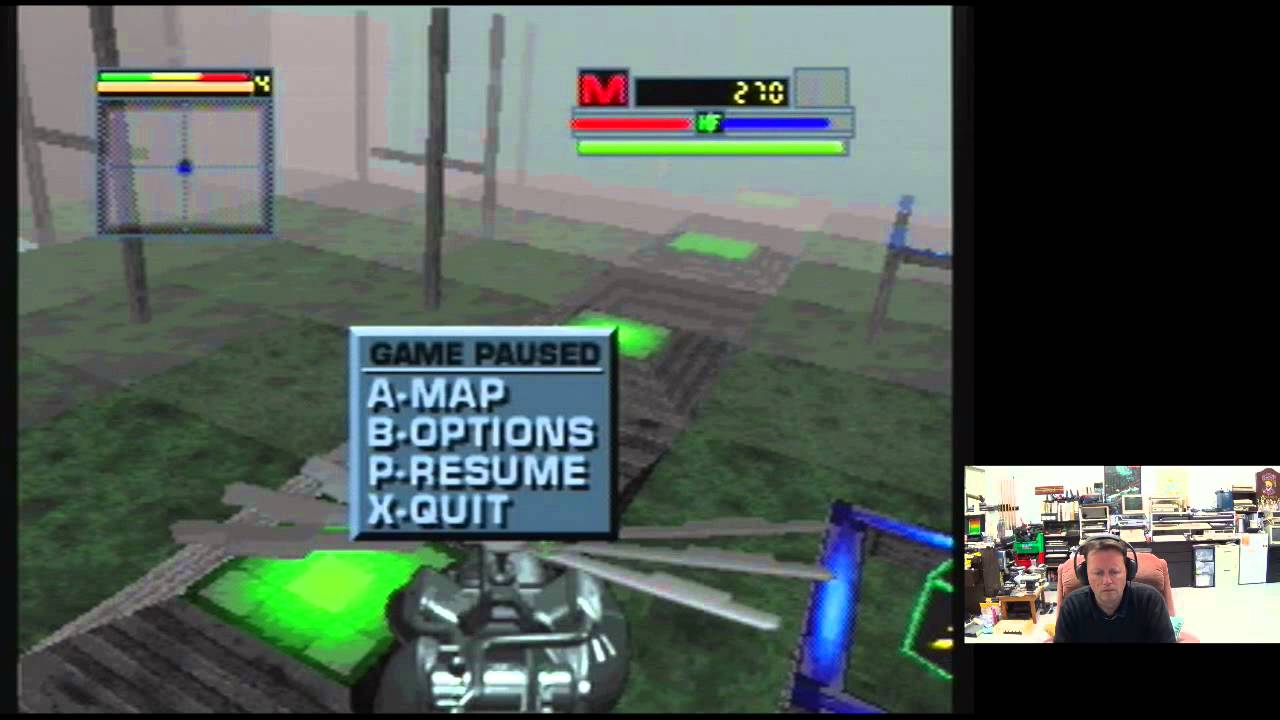 Special Package From edt1138 Pickup & Play 26th July 2014