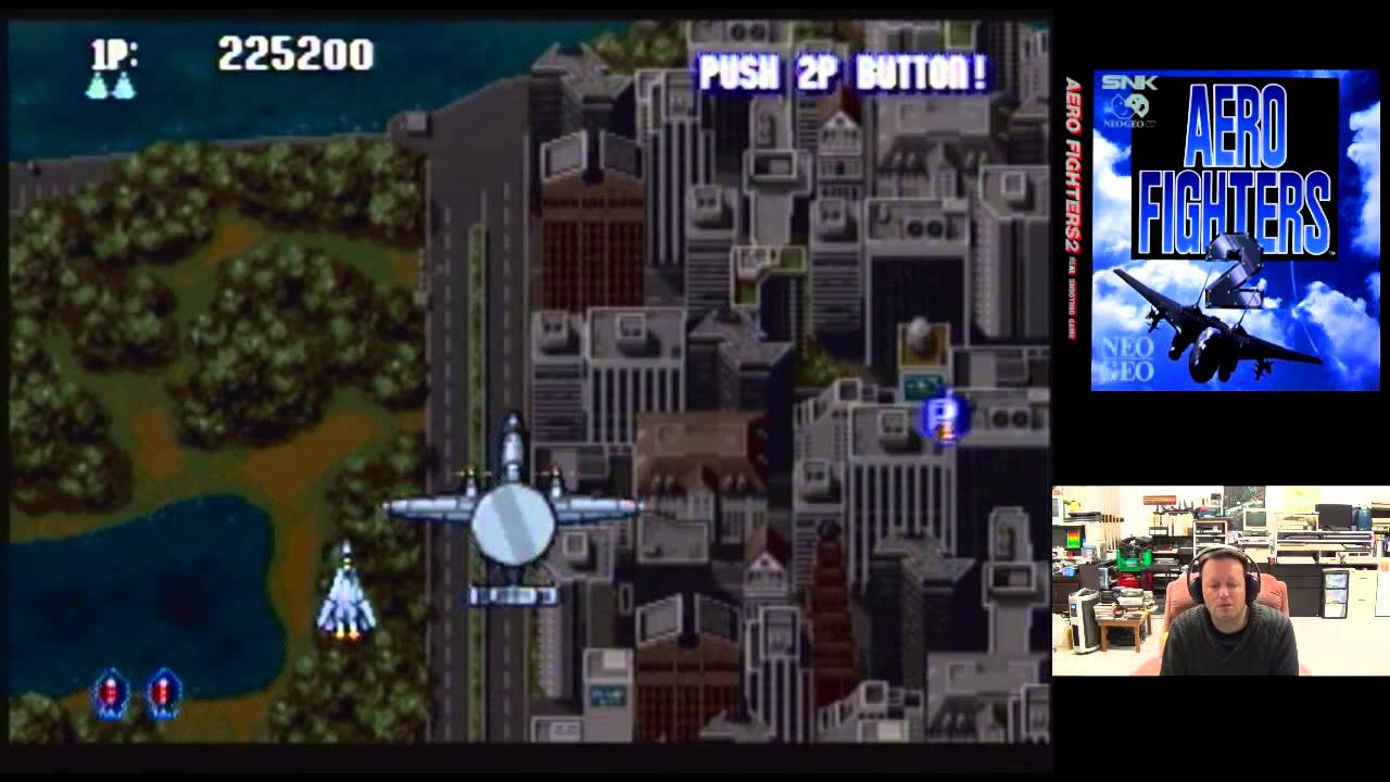 Special Package from Lactbacillus Prime 25th May 2014