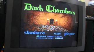 Special Pickup & Play 29th November 2011