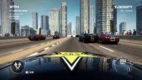 Spoiled for Choice: When you have so many games to choose from