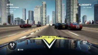 Spoiled for Choice: When you have so many games to choose from