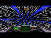 STAR WARS ARCADE 32X – Review (SEGA 32X)