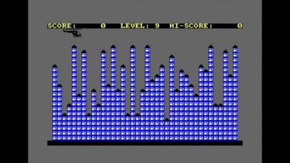 **STOP PRESS** Harry Yack In “Doesn’t Suck” Shock!