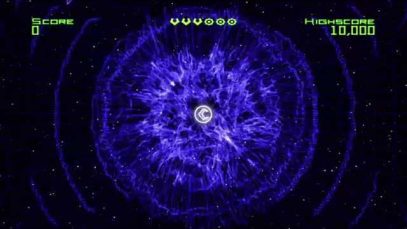 Streaming Xbox One to Windows 10 PC – Gameplay & Commentary