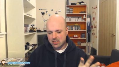 Streamlining my collection after some serious thinking. A good idea I think.