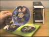 Street Fighter IV Retrospective & Gameplay.co.uk Review