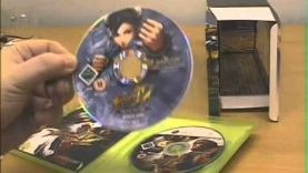 Street Fighter IV Retrospective & Gameplay.co.uk Review