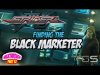 Strider (2014) Walkthrough Part 12! Black Marketer
