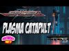 Strider (2014) Walkthrough Part 17! Plasma Catapult!
