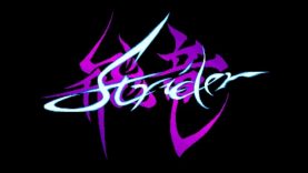 Strider (Arcade) Hi-Score Challenge [60FPS]