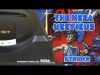 Strider Review – Sega Mega Drive + Genesis – Kimble Justice