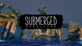 Submerged (PC)