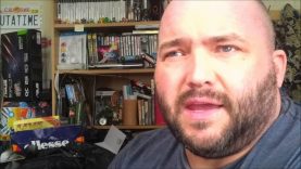 Suck it up its another VR to that Prick Karl…x:)