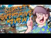 Sunset Overdrive Review (Xbox One)